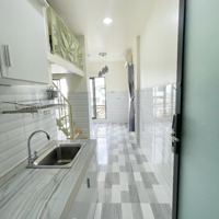 Dạ Nam Q8 Ngay Cầu Chữ Y Duplex Cửa Sổ Ban Công Thoáng Mát Gần Cầu Chữ Y