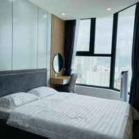 Chính Chủ Cần Bán Căn Hộ Hud Building 2 Pn 60M2 Full Nội Thất . Gía 3 Tỷ 8. Liên Hệ 0916 876 139