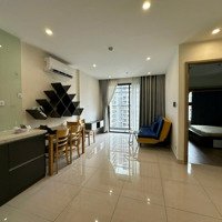 Chung Cư Vinhomes Grand Park 1 Phòng Ngủ Cộng 1 Giá Chỉ 1,93 Tỷ Sẵn Sổ Sang Tên Công Chứng Ngay