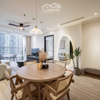 Chính Chủ Bán Gấp Căn Hộ Chung Cư Newton Residence 97M2, 3 Phòng Ngủ 6,6 Tỷ. 0932 874 796 - Hoà