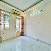 Bán Gấp Căn Nhà Trần Quang Đạo, Bình Khánh, Cần Giờ. Giá Bán 2,38 Tỷ,Diện Tích60M2, Lh Như 0766372453