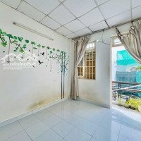 Bán Gấp Căn Nhà Trần Quang Đạo, Bình Khánh, Cần Giờ. Giá Bán 2,38 Tỷ,Diện Tích60M2, Lh Như 0766372453