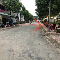 Lỗ 200 Triệu Bán Mảnh Đất Ở Bình Hoà Thuận An