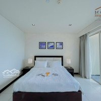 Rao Bán Căn Hộ Nghỉ Dưỡng 2Pn 2 Vệ Sinhview Biển Siêu Đẹp Thuộc Tòa The Costa Residences Nha Trang.