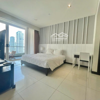 Giỏ Hàng Rao Bán Các Căn Hộ Studio Thuộc Tòa The Costa Residences Nha Trang, Vị Trí Đẹp.