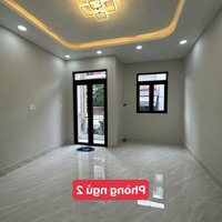 Kẹt Tiền Kinh Doanh Bán Nhanh Thu Vốn Nhà Trần Bình Trọng F1 Quận 5 Giá Bán 4 Tỷ 580