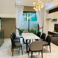 Duy Nhất 01 Căn Liền Kề Hướng Đn, Bán Tại Khu Hồ Điều Hòa Vinhomes The Harmony, 33 Tỷ Vnd, 90 M2