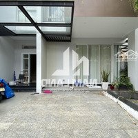 Nhà Siêu Đẹp Có Thang Máy Chỉ 45 Triệu - 160M2 Trống Suốt 3 Lầu Tại P.an Phú