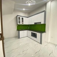 Bán Nhà Xây Mới Tại Phường Biên Giang 3,08 Tỷ Vnd, 33.6 M2 4 Tầng. Liên Hệ:0904745691