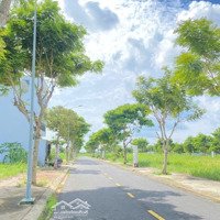 [ Sở Hữu Ngay ] 1 Lô Đất Tại Dự Án Saigon River Park - Cần Giuộc