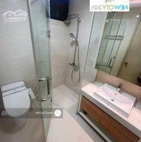 New City Thủ Thiêm 2 Pn 75M2 View Vườn Tháng 12 Trống Nhà