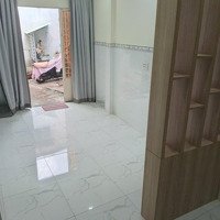 Bán Gấp Nhà Riêng Tại Đường Phú Mỹ, 2,9 Tỷ Vnd, 24M2, 2 Pn, 2 Wc