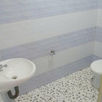 Bán Gấp Nhà Riêng Tại Đường Phú Mỹ, 2,9 Tỷ Vnd, 24M2, 2 Pn, 2 Wc