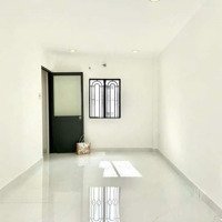 Xoay Vốn Bán Gấp Nhà Tôn Đản, P.14, Quận 4. Giá Bán 2,63 Tỷ,Diện Tích48M2, Lh Như 0766372453, Hẻm Xe Hơi