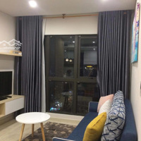 Căn Gold Coast 2 Pn View Xéo Biển Rẻ Nhất Thị Trường. Giá Bán 4 Tỷ 8 . Liên Hệ 0916 876 139