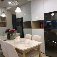 Căn Gold Coast 2 Pn View Xéo Biển Rẻ Nhất Thị Trường. Giá Bán 4 Tỷ 8 . Liên Hệ 0916 876 139