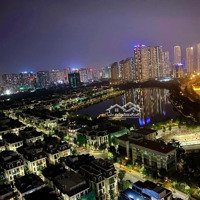 Chuyển Nhà Bán Gấp Căn 3 Phòng Ngủ2Vs-Tòa G2, Giá Bán 6,9 Tỷ View Hồ Siêu Đẹp!!!! - 0974 121 162