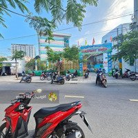 Bán Lô Đất Dân Tại Phường Vĩnh Trường Nha Trang