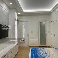 Bán Căn Sân Vườn Penhouse Tầng 21 Cực Đẹp 125M2 Full Nội Thất Cao Cấp, Liên Hệ: 0915.479.678