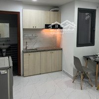 Cần Bán Nhà Hẻm Đường Lê Quang Định, Phường 10, Gò Vấp, Hồ Chí Minh, Diện Tích 52M2