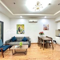 Cho Thuê Căn Hộ 1 Pn Tại Times City - Park Hill Giá Siêu Hời 11 Triệu Vnd, 53M2 Lh Em 0974532555