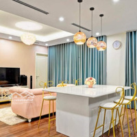 Hàng Hiếm Tại Bán Căn Hộ Chung Cư Tại Mandarin Garden 114M2, 2 Ngủ,2 Wc, 100 Triệu/M2