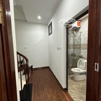 Phố Vip Hoàng Văn Thái - 10M Ra Mặt Ngõ Ô Tô Tránh - Phân Lô Quân Đội - Dân Trí Cao