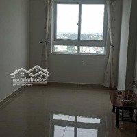 Cho Thuê Gấp Căn Hộ Topaz Home 2 Tại 154, Tân Phú, Quận 9, Giá Siêu Hời 7,5 Triệu Vnd, 65M2