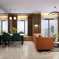 Bán Chcc Hàng Hot Tại Res Green Tower, Giá Ưu Đãi 4 Tỷdiện Tích75M2. 2 Phòng Ngủ 2 Vệ Sinhliên Hệ: 0934 144 525 Hương