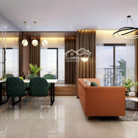 Bán Chcc Hàng Hot Tại Res Green Tower, Giá Ưu Đãi 4 Tỷdiện Tích75M2. 2 Phòng Ngủ 2 Vệ Sinhliên Hệ: 0934 144 525 Hương