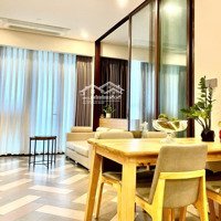 Bán Căn Hộ Chung Cư Có Sân Vườn Tại The Galleria Residence, Giá Bán 13,5 Tỷ Vnd, Diện Tích 89,24 M2