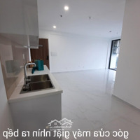 Căn Hộ Dlusso Precia Có Sổ Hồng Mới Bàn Giao Được 2 Năm, Tầng Thấp Giá Siêu Tốt, 2 Phòng Ngủ 2 Vệ Sinhtừ 4,1 Tỷ