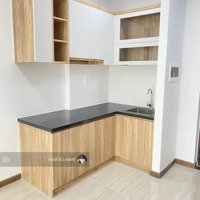 (Ls 5,X%) Mua Ngay Căn Bcons Polygon 54M2, 2 Phòng Ngủ 2 Vệ Sinh Giá Chỉ 1 Tỷ 950 Triệu, Tt 30% Nhận Nhà