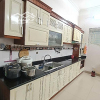 Nhà Đẹp 6 Tầng , 63 M2 , Dân Xây , Ôtô Đỗ Cửa , Full Nội Thất Đẳng Cấp , Kd Quá Đỉnh