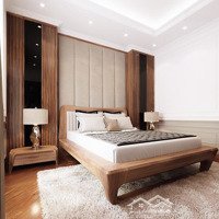 Bán Nhà Mặt Phố Đẹp Tại Quang Trung, 11 Tỷ Vnd, 111 M2, Chính Chủ