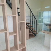 Bán Nhà Riêng Tại Đường Võ Duy Ninh, 2,9 Tỷ Vnd, 25M2, Pháp Lý Đầy Đủ