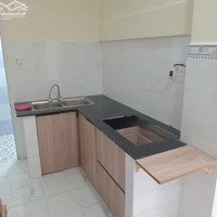 Bán Nhà Riêng Tại Đường Võ Duy Ninh, 2,9 Tỷ Vnd, 25M2, Pháp Lý Đầy Đủ