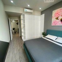 Bán Căn Hộ The Park Residence 73M2 Giá Bán 2.1 Tỷ, Gọi Ngay : 0706334481 Tú