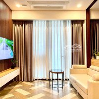 Cần Bán Gấp Căn Hộ Sân Vườn 90M2 Cực Hiếm - The Metropole Thủ Thiêm Q2