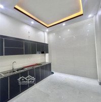 Bán Căn Nhà Riêng Tại Đường Số 20, Thủ Đức - 3 Tỷy, 44 M2 Shr Với View Đẹp, Uy Tín - Chất Lượng