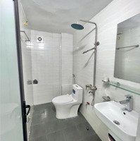 Bán Căn Nhà Riêng Tại Đường Số 20, Thủ Đức - 3 Tỷy, 44 M2 Shr Với View Đẹp, Uy Tín - Chất Lượng