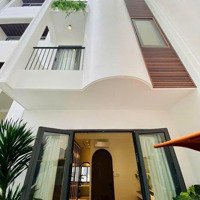 Alo Ngay Nhà Đẹp Liền Tay! Nhà 3 Lầu Đ.phổ Quang,Tân Bình, 60M2, Giá Bán 2Ty880, Shr, Liên Hệ:0901568280