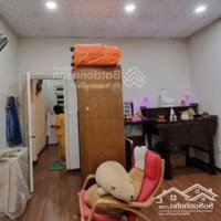 Nhà Hẻm Xe Hơi, Đường Tô Hiến Thành, Phường 13, Quận 10, Hồ Chí Minh Giá Bán 3 Tỷ 750.