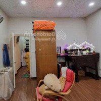 Nhà Hẻm Xe Hơi, Đường Tô Hiến Thành, Phường 13, Quận 10, Hồ Chí Minh Giá Bán 3 Tỷ 750.