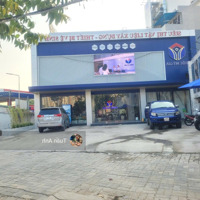 Tin Thật ! Rẻ Nhất Để Xây Building !Mặt Tiềnnguyễn Thị Định_Q2_10 X 55M_Cn 549M2_Chỉ 55 Tỷ_Xd H+8Tầng