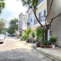 Kẹt Tiền Bán Gấp Nền Kdc Đại Phúc Green Villas, Bình Chánh. Giá Bán 1Tỷ8/Nền 110M2, Shr. Liên Hệ: 0336556068