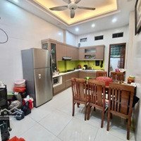 Bán Nhà Cực Hiếm Thái Hà, Đống Đa. 58M2, 4 Tầng,Mặt Tiền3.3M, 12 Tỷ. Ngõ Thông, 2 Thoáng, Ô Tô Lùi Cửa.