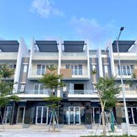  Sống Trọn Vẹn Tại Nhà Liền Kề BGI TOPAZ DOWNTOWN - Không Gian Sống Hoàn Hảo Giữa Lòng Huế!