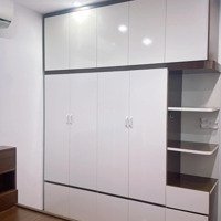 Chính Chủ Chuyển Lên 3 Phòng Ngủbán Gấp Căn 2N Toà Gemek2 66M2 Full Đồ, Sẵn Sổ Giá Chỉ Nhỉnh 3 Tỷ