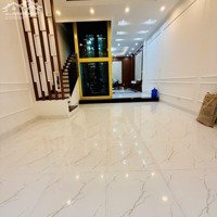 Lê Trọng Tấn, Thanh Xuân 60M2, 5 Tầng, Mặt Tiền 5M